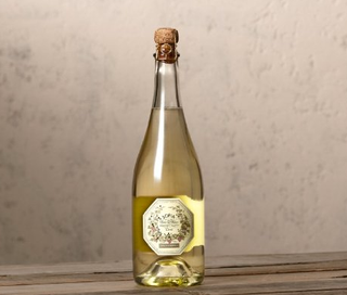 Illustration for article titled The Best Wines on Amazon